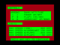 Thumbnail for version as of 01:04, 17 September 2012
