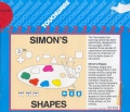 Touchmaster SimonShapes Manual Front.jpg