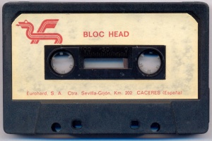 BlocHead Eurohard Tape.jpg