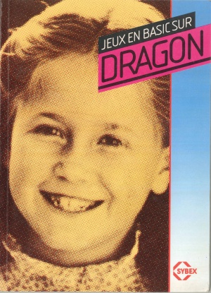 Jeux-en-basic-sur-dragon Cover.jpg