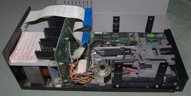 File:Dragon Single DD Opened Side.jpg