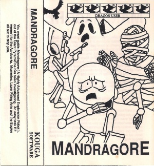 Kouga Mandragore Inlay.jpg