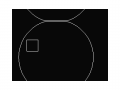 Thumbnail for version as of 20:23, 20 April 2015