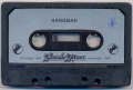 Thumbnail for version as of 01:15, 6 March 2012