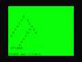 Thumbnail for version as of 17:46, 22 April 2015