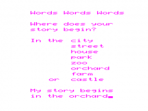 WordsWordsWords Screenshot02.png