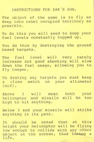 Zaksson Manual.jpg