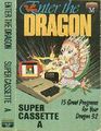 EnterTheDragonCassetteA Cover.jpg