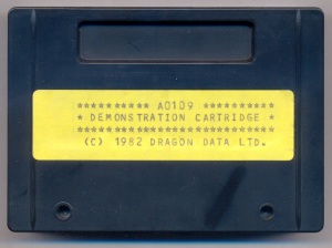 A0109 Demonstration Cartridge Top.jpg