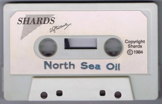 Cassette