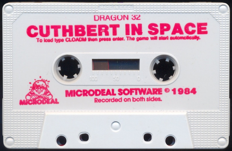 File:CuthbertInSpace Tape.jpg