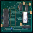 Dragon200E VDG Piggyback PCB Top.jpg