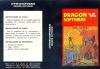 DragonSoftware18 Inlay.jpg