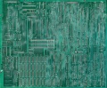 Thumbnail for version as of 16:40, 7 June 2017