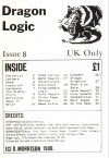 DragonLogicIssue08Cover.jpg