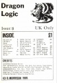 Thumbnail for version as of 23:49, 7 March 2017