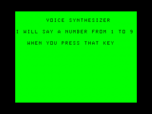 Computavoice Screenshot01.png