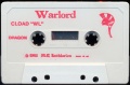 Thumbnail for version as of 00:32, 23 March 2012