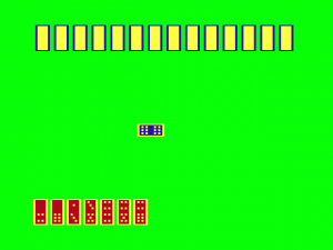 Dominoes Screenshot02.png