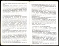 Investronica SimuladorDeVuelo Manual04.jpg