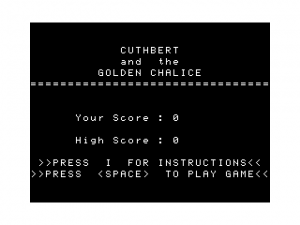 CuthbertAndTheGoldenChalice Screenshot02.png