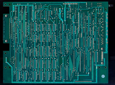 Dragon64 PCB Bottom (CD41505 Issue3).jpg