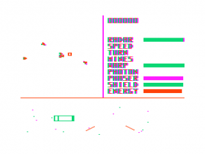 SpaceWrek Screenshot07.png