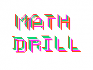 Titleimage from the game