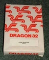 DragonDataEarlyBox1.jpg