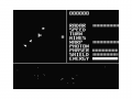 Thumbnail for version as of 23:15, 20 June 2014