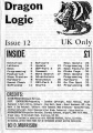 Thumbnail for version as of 19:51, 2 October 2016