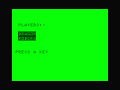 Thumbnail for version as of 23:04, 27 March 2016