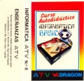 Thumbnail for version as of 18:30, 16 April 2017