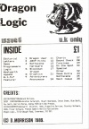 DragonLogicIssue06Cover.jpg