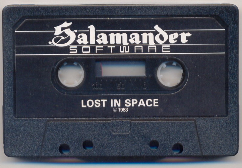 File:LostInSpace Tape.jpg