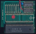 Thumbnail for version as of 20:35, 15 September 2015