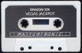 Thumbnail for version as of 00:26, 21 January 2013