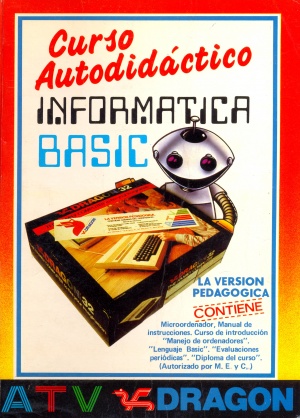 CursoAutodidacticoDeInformaticaBASIC Cover.jpg