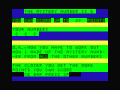 Thumbnail for version as of 03:17, 3 January 2015