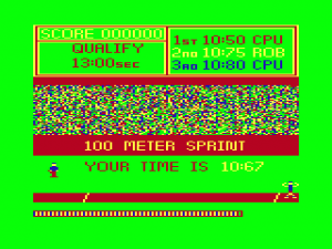 Olympia Screenshot04.png