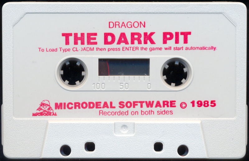 File:TheDarkPit Tape.jpg
