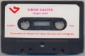 Touchmaster Simon Shapes Tape.jpg