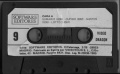 Thumbnail for version as of 14:58, 7 June 2019