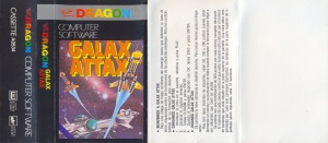 GalaxAttax Eurohard Inlay.jpg