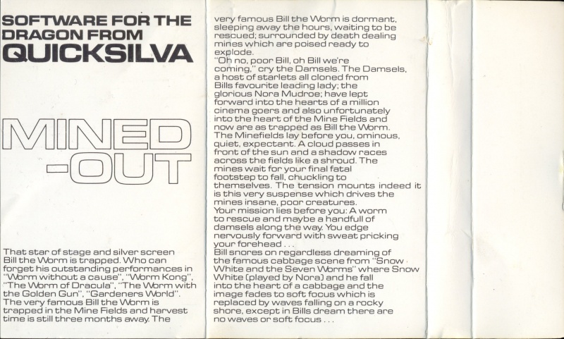 File:MinedOut Inlay Back.jpg