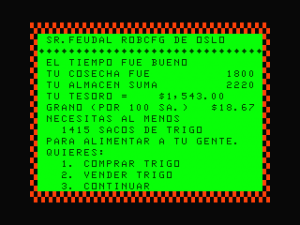 Viking Eurohard Screenshot02.png