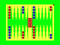 Thumbnail for version as of 01:26, 17 January 2016