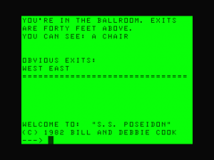 PoseidonAdventure Screenshot06.png