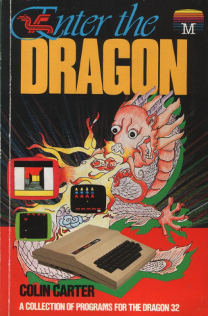 EnterTheDragon Cover.jpg