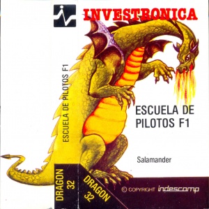 EscuelaDePilotosF1 Inlay Front.jpg